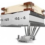 Cooler CPU Noctua NH-C14S