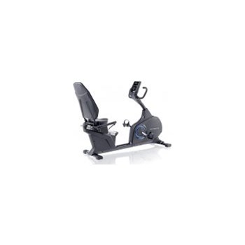 Bicicleta exercitii KETTLER RECUMBENT S 7688-750