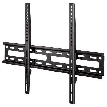 Suport perete LED/LCD HAMA 108771, 37-56" (94-142cm), 35Kg, negru