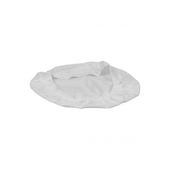 Elinchrom #26232 - difuzie pentru Elinchrom reflector 44cm
