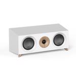 Boxa Jamo S 83 Cen