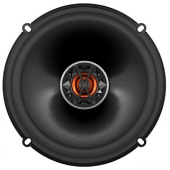 Set Difuzoare Auto JBL 16,5 cm , 2 x 50 W , 55 Hz-20 kHz , 2 Cai