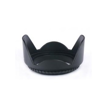 Parasolar Fancier HD-04 Tip Petala 49mm 2303275