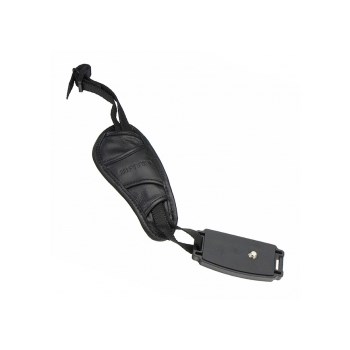 Matin M-7360 - Curea de mana - Camera Grip