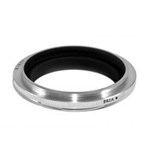 Nikon BR-2A 52mm inel inversor