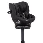 Joie - Scaun auto I-Spin 360 Coal