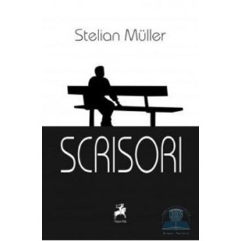 Scrisori - Stelian Muller