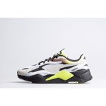 RS-X3 Neo Fade