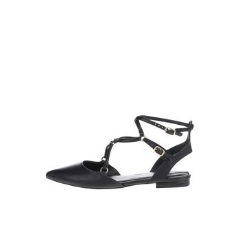 Sandale ALDO Eddiva negre