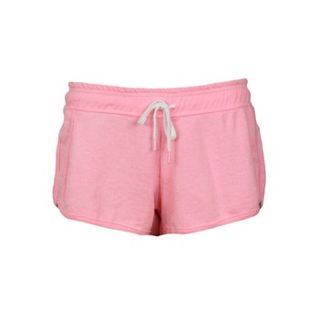 Pantaloni scurti Bershka Collection Pink