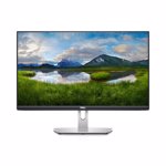 Monitor Dell S2421H 23.8" IPS Full HD