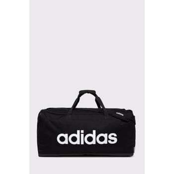 adidas - Geanta