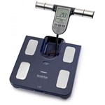 Cantar compozitie corporala BF-511
