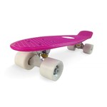 Penny board Mad Abec-7 Candy Pink