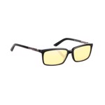Ochelari gaming Gunnar Haus Onyx