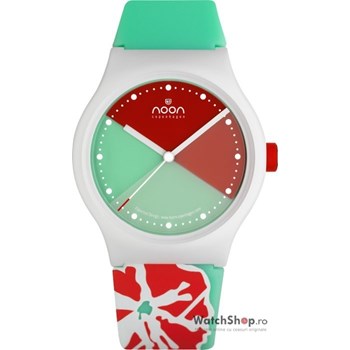 Ceas Noon copenhagen Changer 33-065DS6