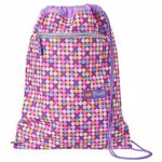 LEGO Friends Confetti - sac de sport (20066-1814)