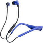 Casti Audio In-Ear Mic Wireless Bt