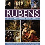 Rubens