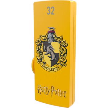 Memorie USB Emtec M730 Harry Potter 32GB USB 2.0 Yellow