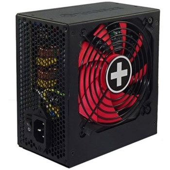 Sursa Xilence Performance A+ XP830R8 830W 80 PLUS Bronze xilen_xp830r8