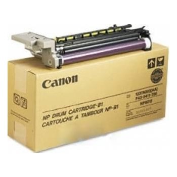 Canon Unitate cilindru CEXV37 iR1730/40/50; iR Adv 400i/500i