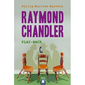 Play-back