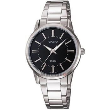 Ceas Casio CLASIC LTP-1303D-1AVEF