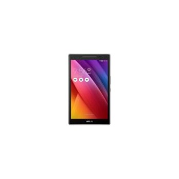 Tableta Asus ZenPad 8.0 Z380C-1A070A, Quad-Core, IPS, 16GB, Negru