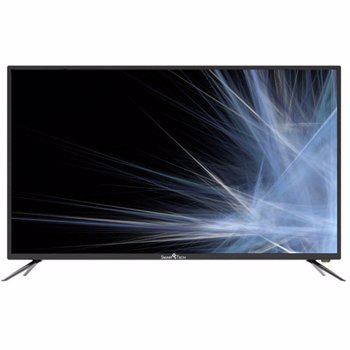 Televizor LED 109 cm Tech LE-4319NUTS 4K Ultra HD LE-4319NUTS