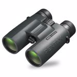 Binoclu Pentax ZD 8x43 ED (Negru)
