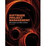 Software Project Management