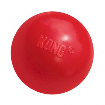 Jucarie Caine Kong Ball M