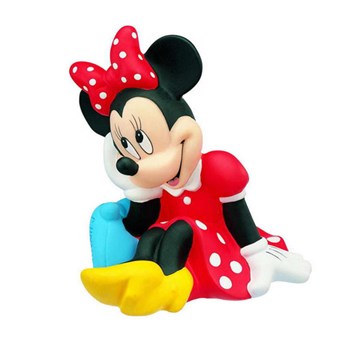 Pusculita Minnie