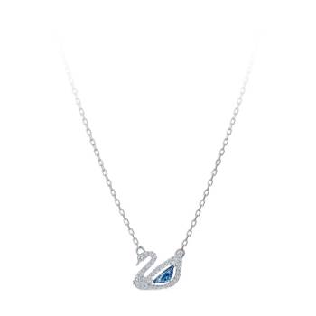 NECKLACE 5563464