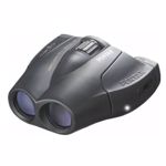 Binoclu Pentax UP 10x25 (Negru)
