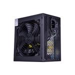 Sursa PC Segotep GP750G 650W
