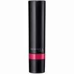 Ruj Rimmel London Lasting Finish Extreme 130 Buzz'N, 2.3 g