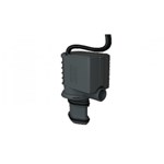 Juwel Pompa Juwel Eccoflow 600 L\/h