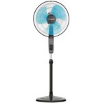 Ventilator Rowenta VU4110F0