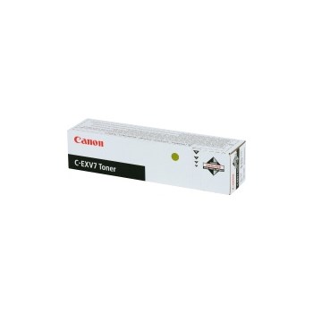 Toner Canon C-EXV37 iR1730 1740 1750 15100 pag cf2787b002aa