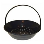 Ceaun Perfect Home 10236 50 cm