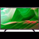 Televizor LED Orion 80 cm (32") T32-DLED, HD Ready, CI+