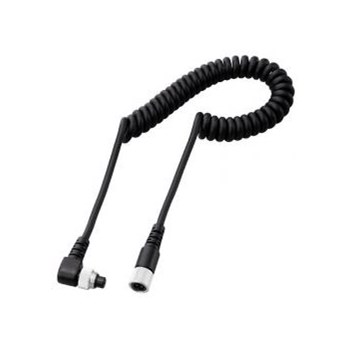 Sony FA-EC1AM - cablu sincron pt blitz