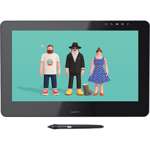Tableta grafica Wacom Cintiq Pro 16 UHD