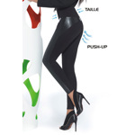 Colant dama Ally cu efect Push-Up