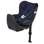GB - Scaun auto 0-18 kg Vaya iSize