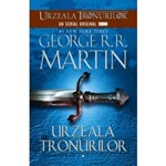 Urzeala tronurilor