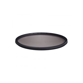 Filtru Cokin Pure Harmonie C-PL Super Slim 62mm Polarizare Circulara