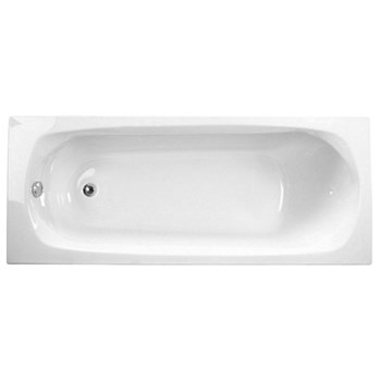 Cada Vidima seria Sirius de 170x70 cm